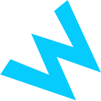 theonlineworx